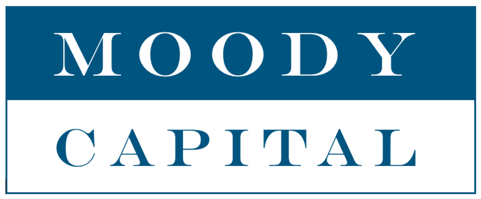 Moody Capital