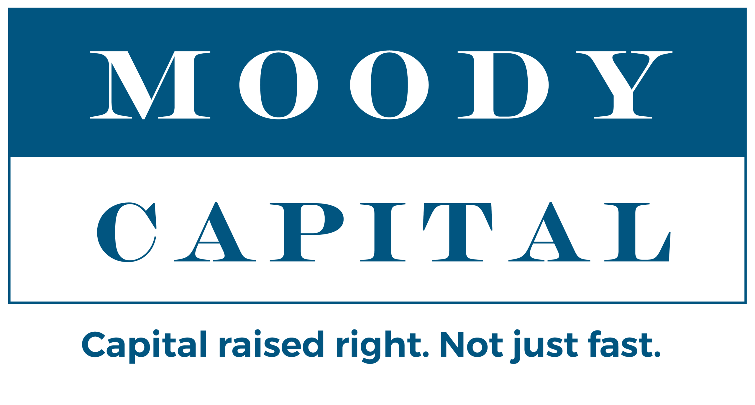 Moody Capital