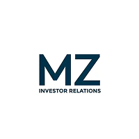 MZ Investor Relations