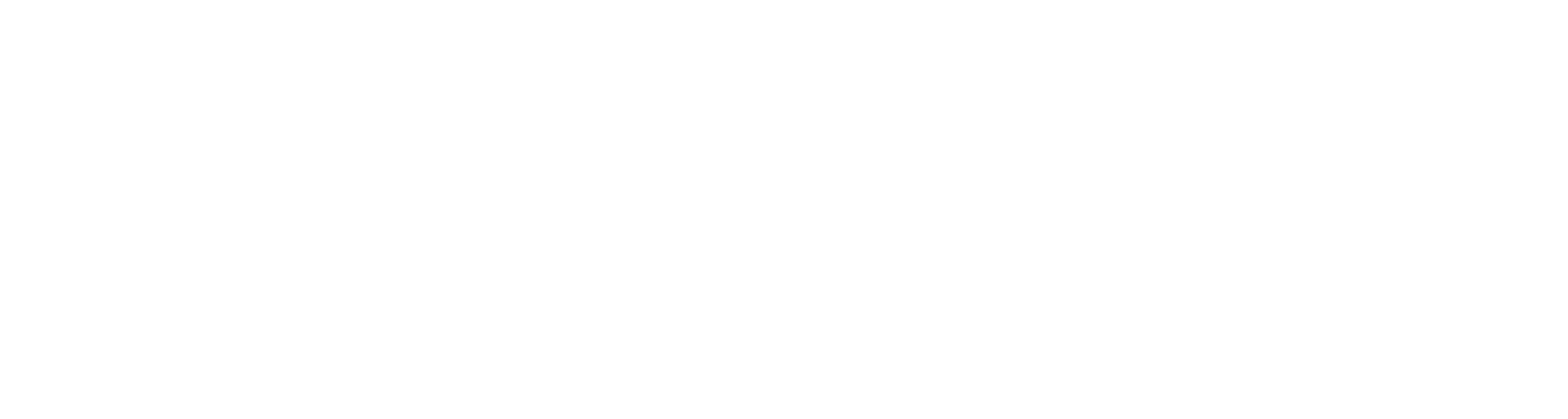 Moody Capital