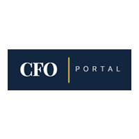 CFO Portal