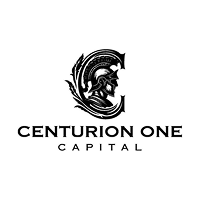 Centurion One Capital