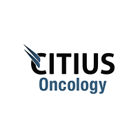 Citius Oncology