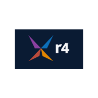 RF Technologies